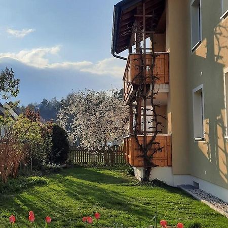 Ferienwohnung Seenglueck Wackersdorf Dış mekan fotoğraf